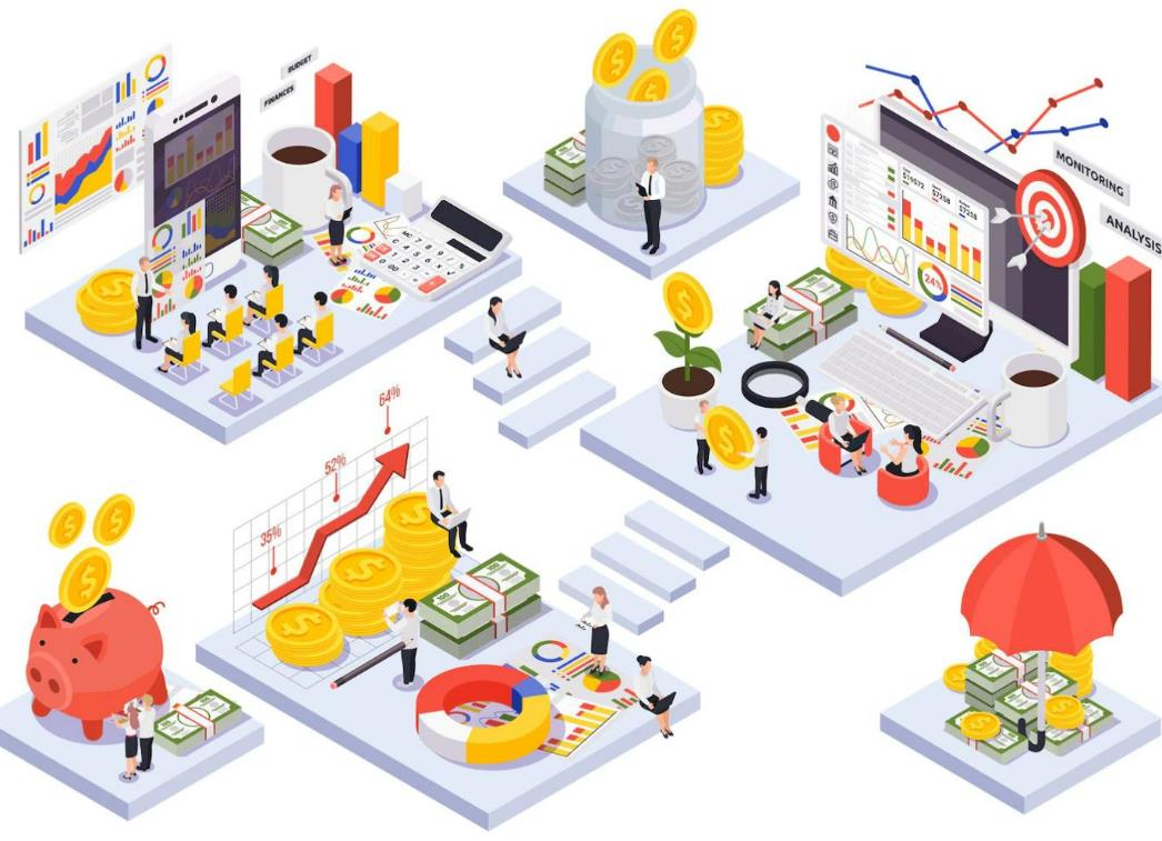 연말정산 간소화서비스 질의응답(Q&amp;A) - 6편(2022년 귀속)(연말정산 서비스&amp;#44; 모바일 연말정산&amp;#44; 지급명세서 전자제출&amp;#44; 간소화자료 일괄제공)