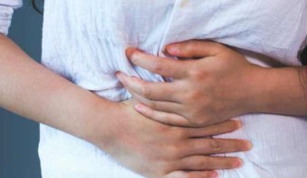 변비 해결을 위한 장 건강 관리법