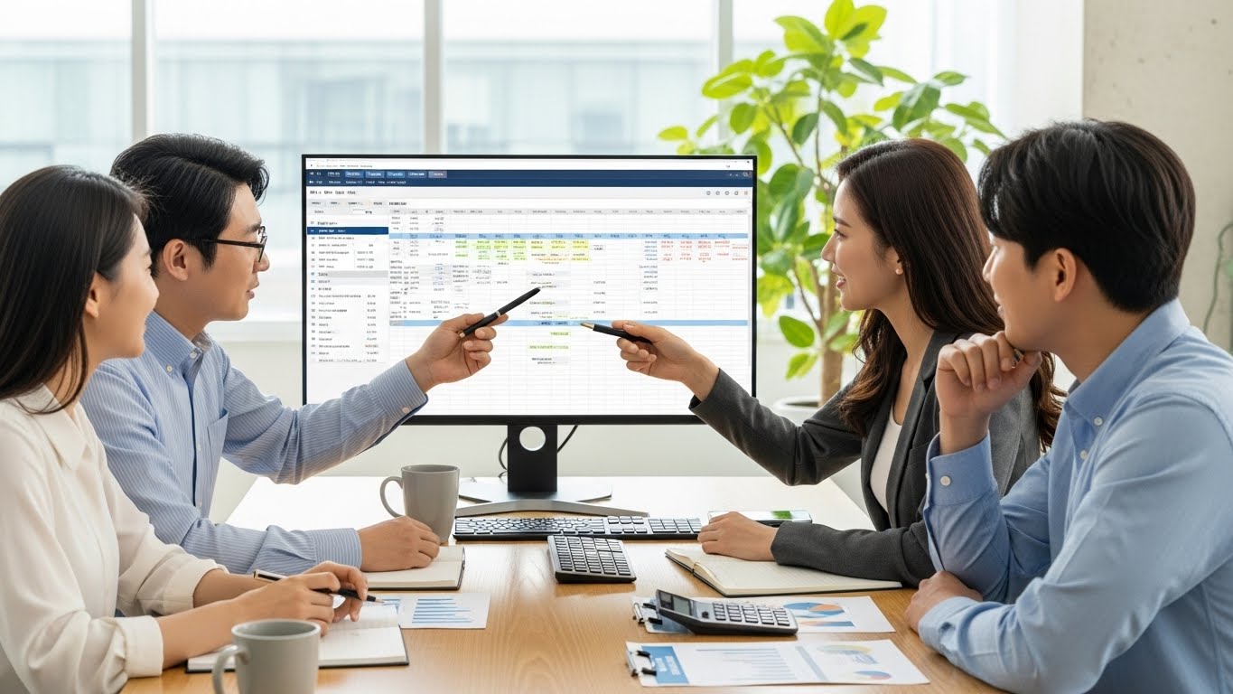 포괄임금제 폐지 2026년 회사