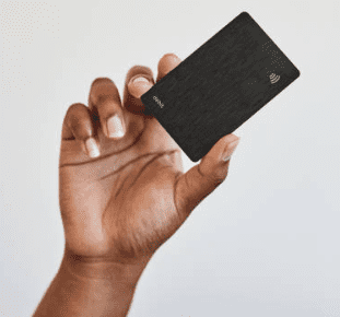 내일배움카드 신청자격, 신청방법