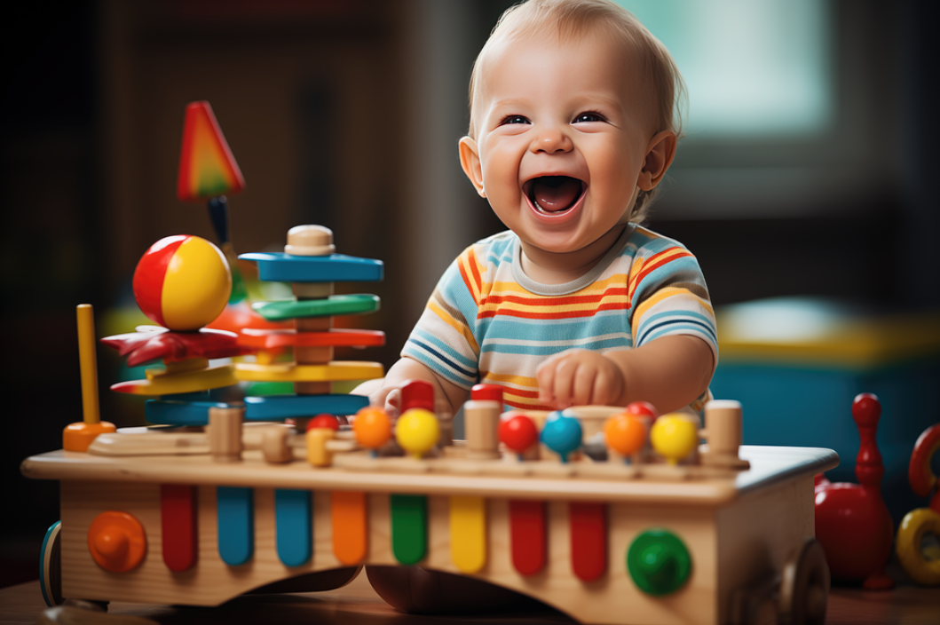 어린이집 학교 주변 흡연 시 과태료 금액, 과태료 부과 정책 시행 이유