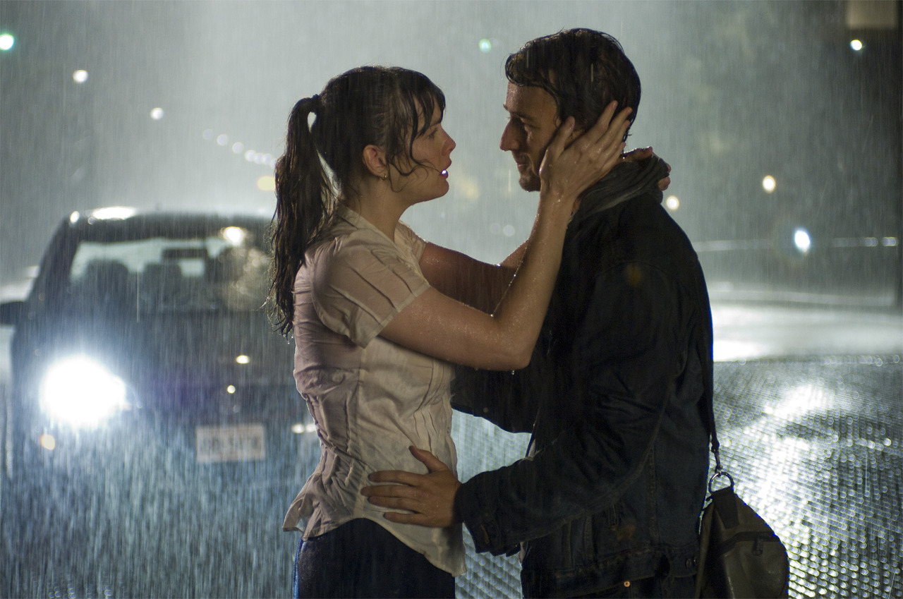 인크레더블 헐크