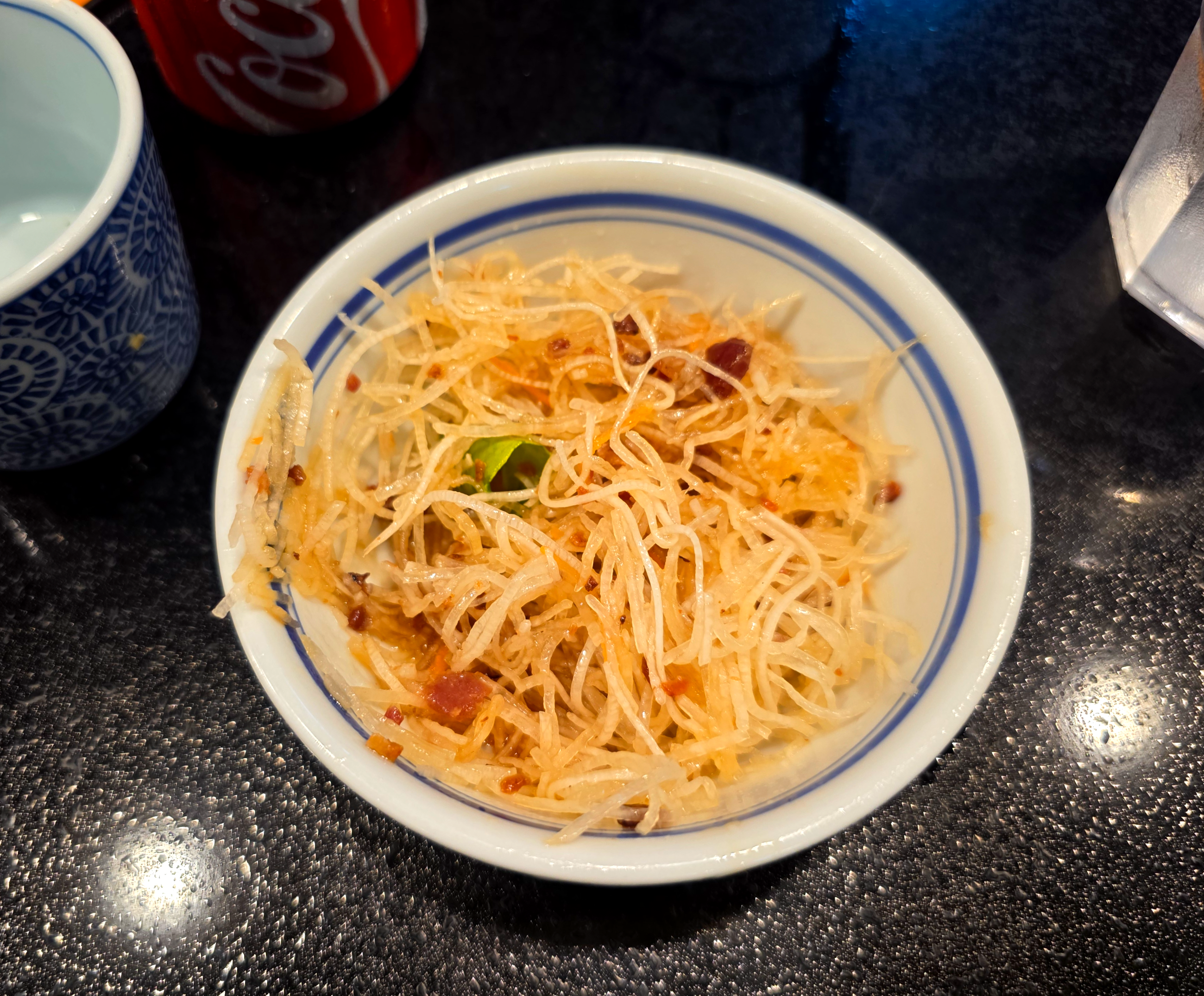 강남역맛집고에몬