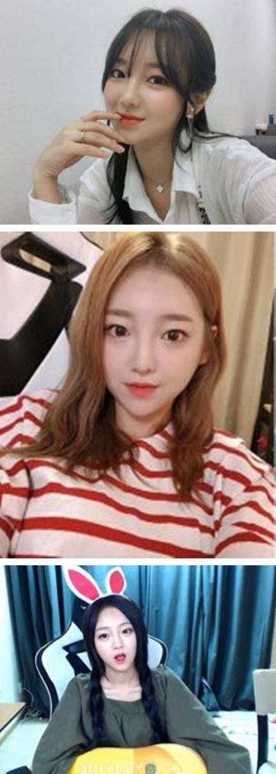 방송_사진