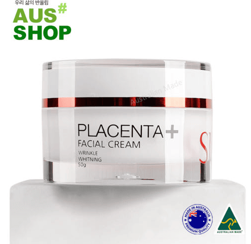 호주 주름크림 추천 순위 TOP 5(25년 6월) - 네이버, 쿠팡 판매 랭킹 분석