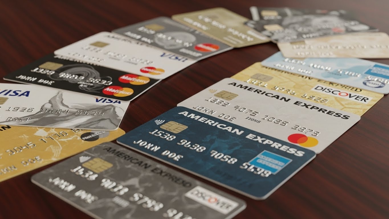 우체국 예금 금리