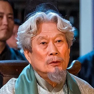 드라마 환혼 : 빛과 그림자 15