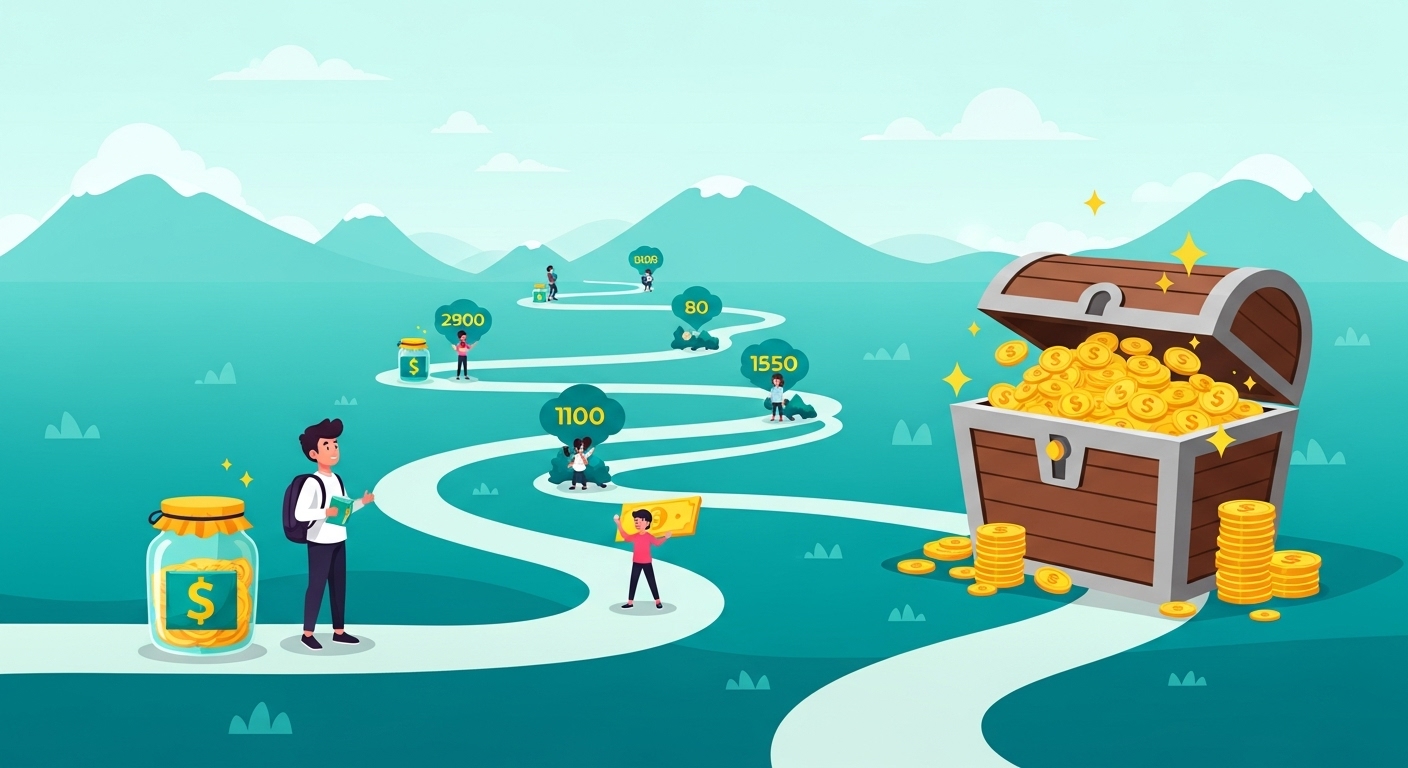 정확히 어떤 상품인가요? 📝