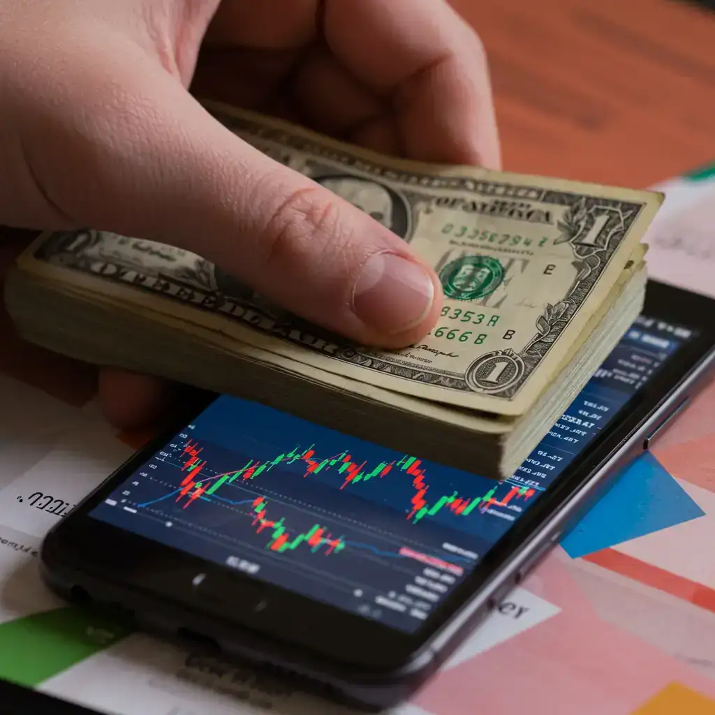 정상제이엘에스(040420) 2025년 배당금 지급일