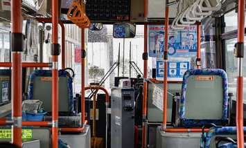 캐리비안베이-셔틀버스-예약