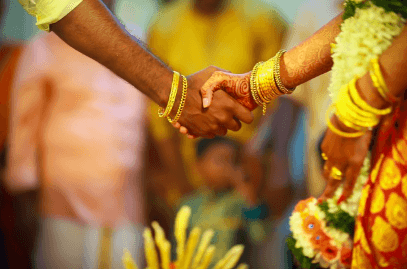 청년,신혼부부 월세 지원 신청