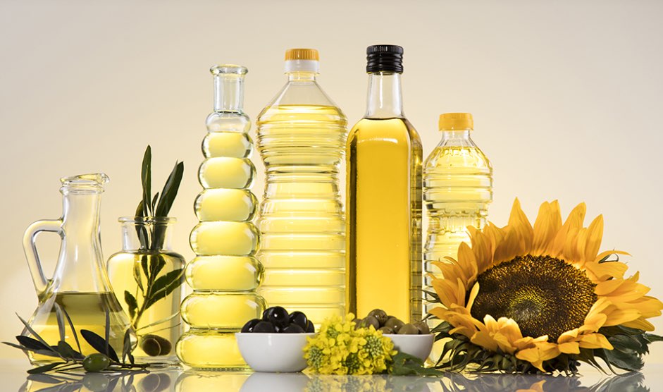 태백 해바라기축제