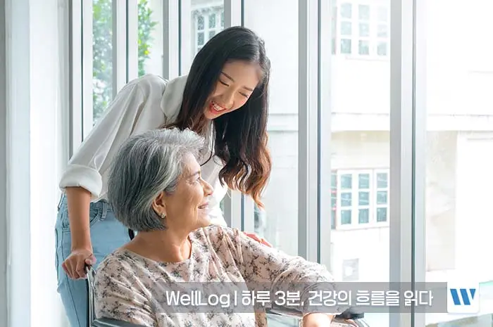 알부민 효능 효과