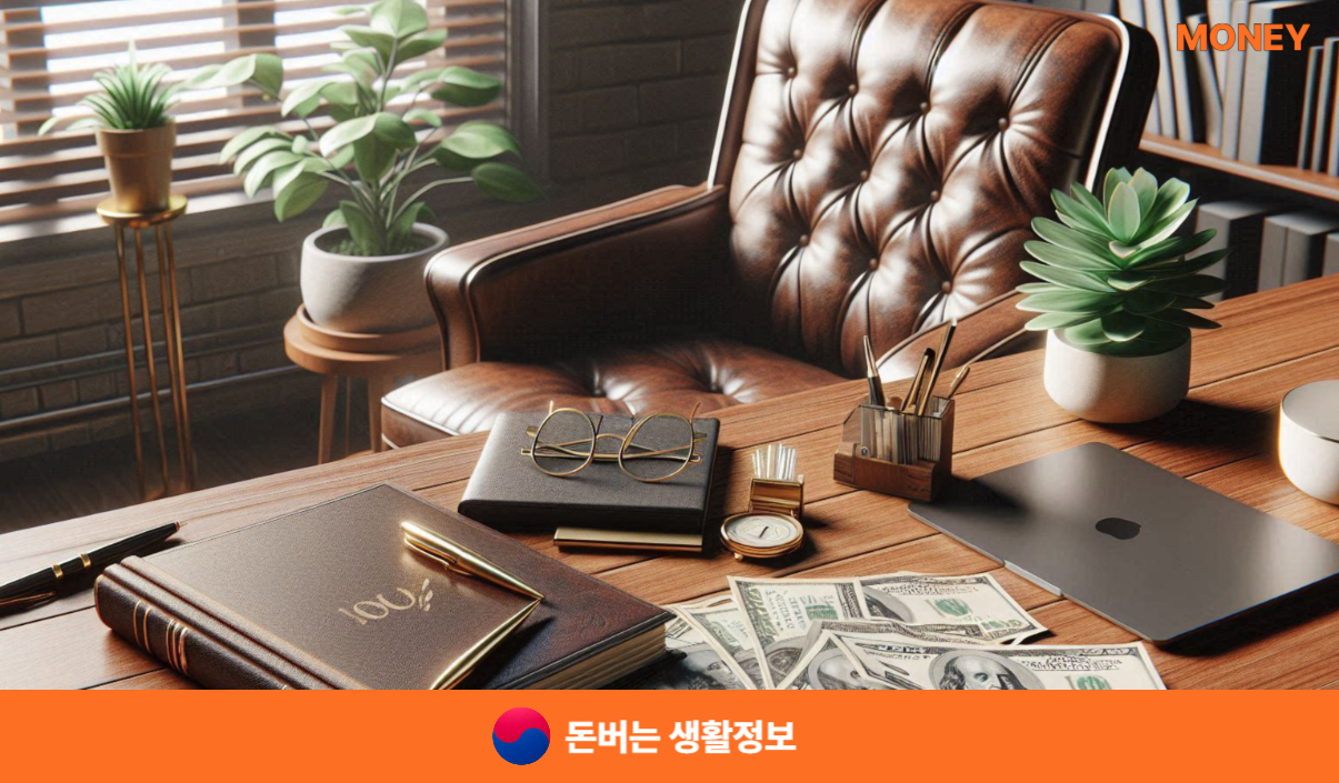 신용회복중대출