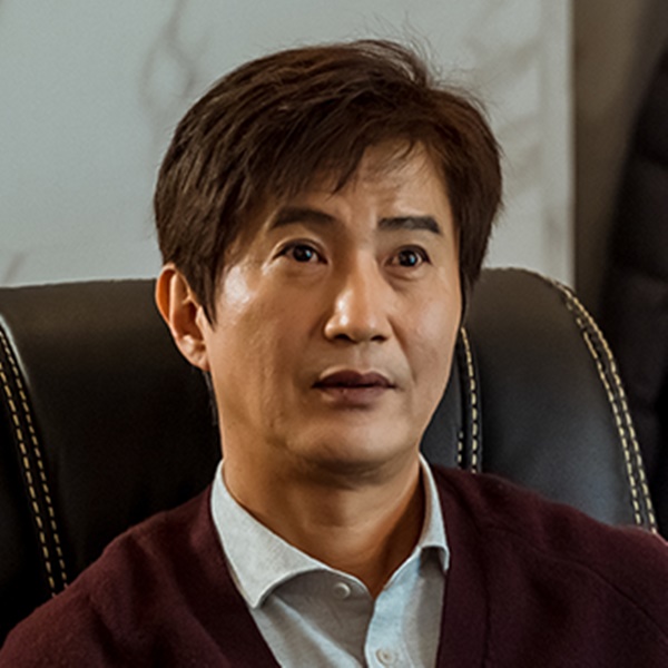 악마판사 인물 관계도