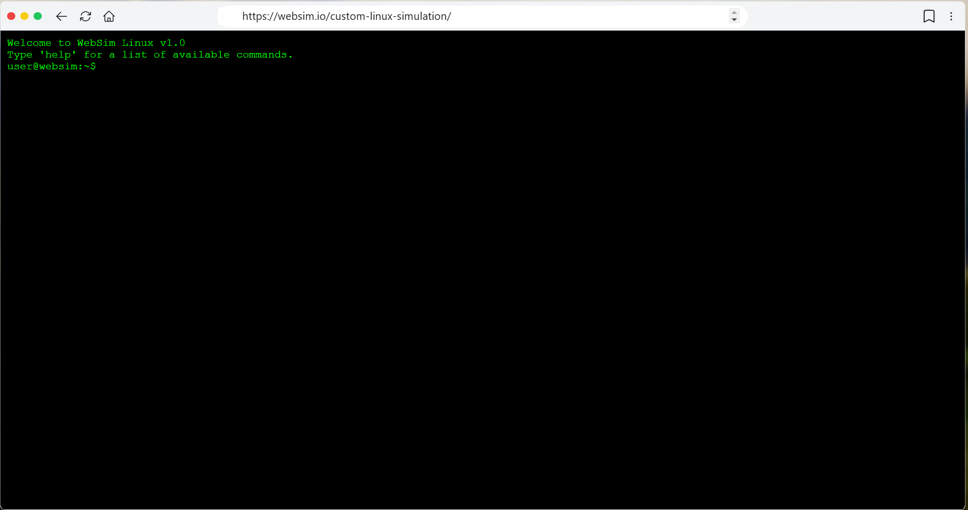 생성된-hacker-os-웹사이트-결과물