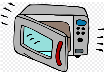 고효율 가전제품 구매 환급 신청 홈페이지 환급대상제품은?