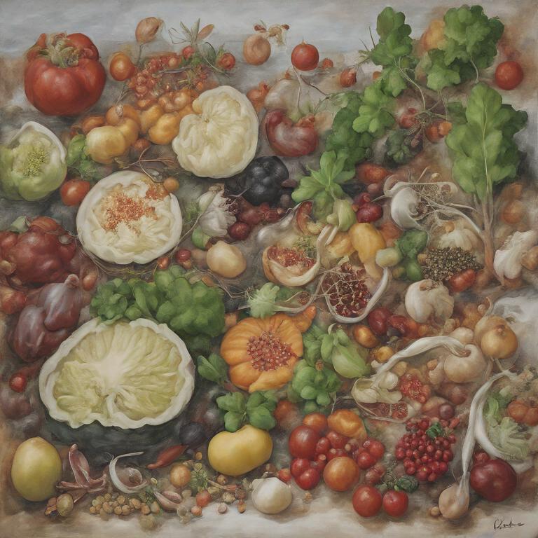 암환자추천식재료