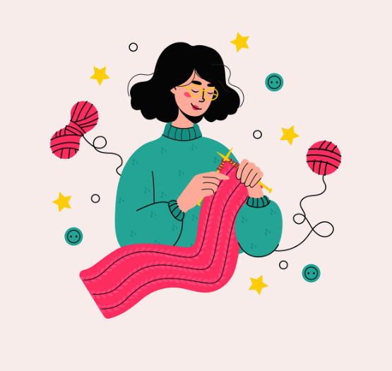 2026년 부모급여 및 아동수당 신청 방법과 지급액 정리: 육아 지원 혜택