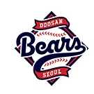두산베어스