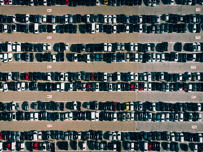 자동차 환급금 소멸시효