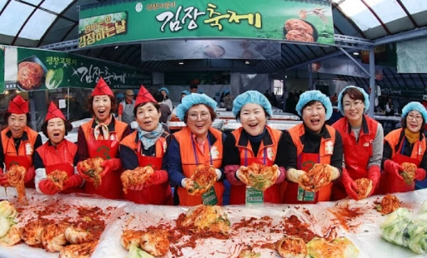 평창고랭지김장축제 홈페이지 바로가기