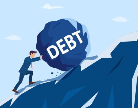 신용회복위원회 신속 채무 조정 특례