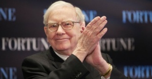 금융위기를 극복하는 워런 버핏의 철학과 전략, 투자자의 지혜