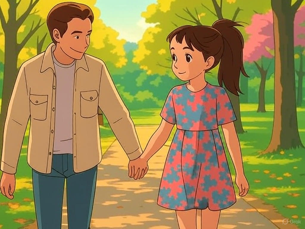 평생 보장되는 종신보험