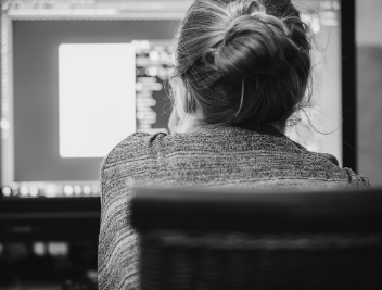 근로계약서-양식