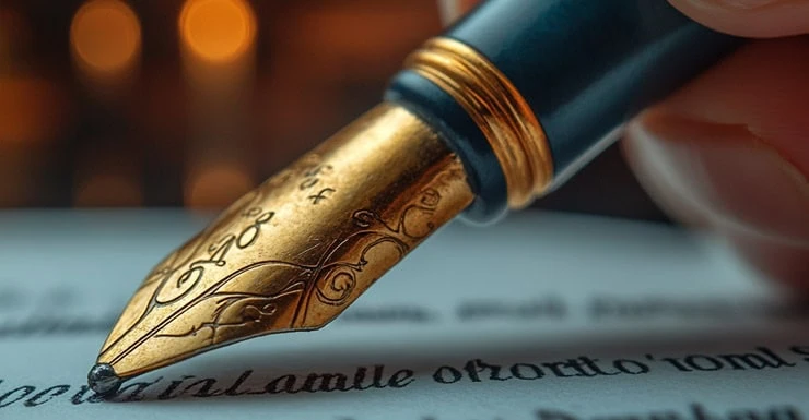 토지대장 등본 열람