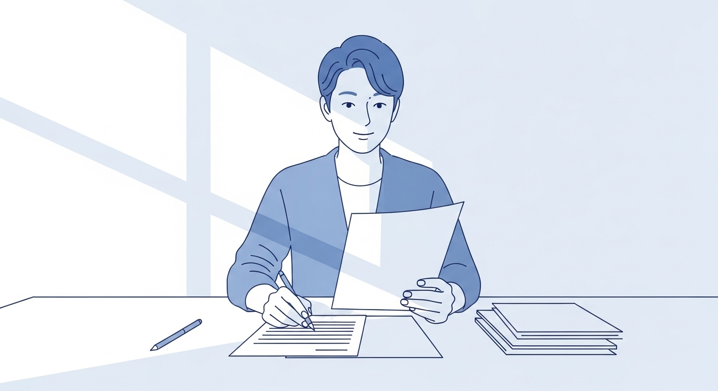 신속채무조정, 예납금, 채무조정절차