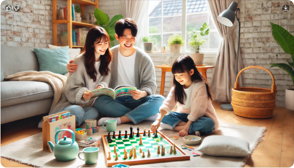 2025 봄철 황사&middot;미세먼지&middot;꽃가루