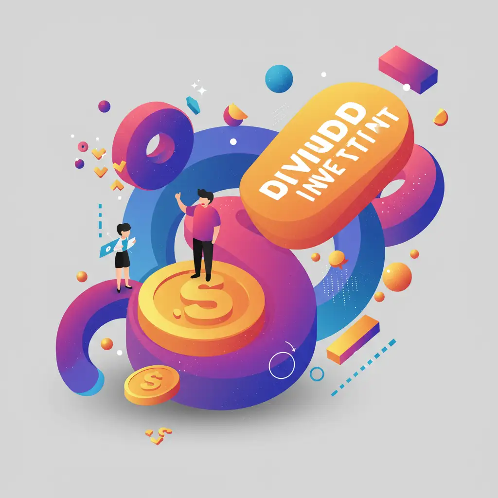 제룡산업(147830) 2025년 배당락일