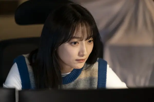 모범택시2 등장인물