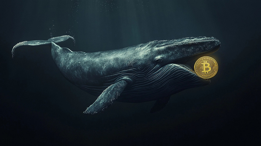 중국-AI-딥시크-vs-미국-AI-챗GPT