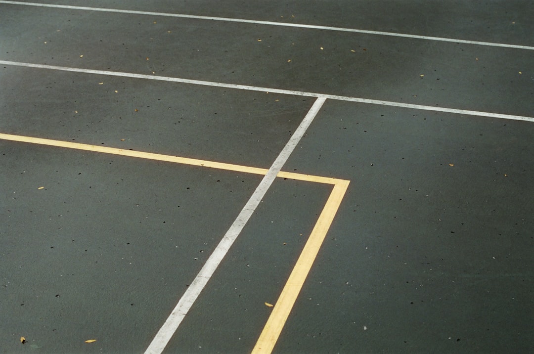 Spacing