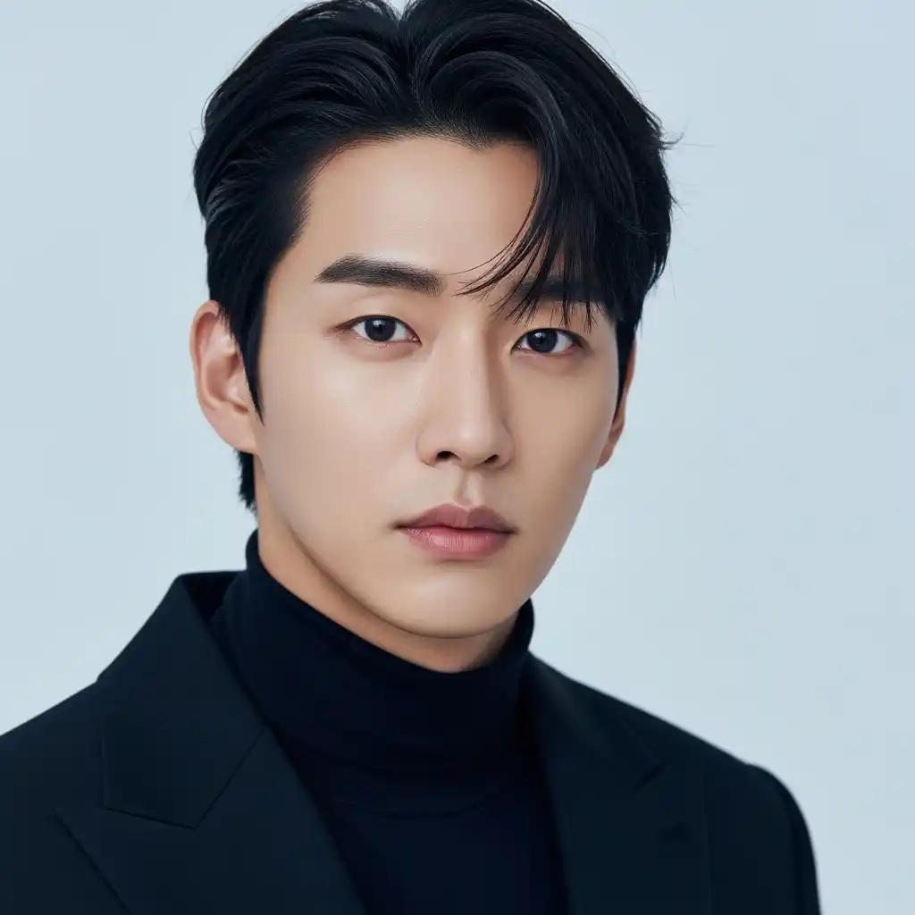 익산호빠 호스트바에서 자연스럽게 어울리는 대화 스타일 팁