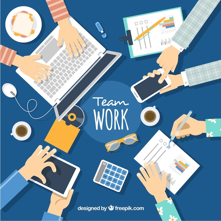 취업규칙 변경신고