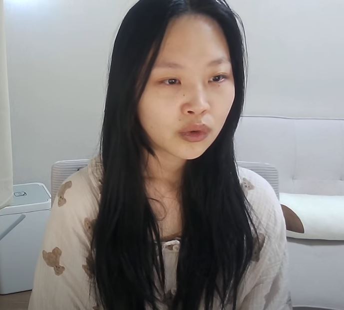 표예림 유튜브