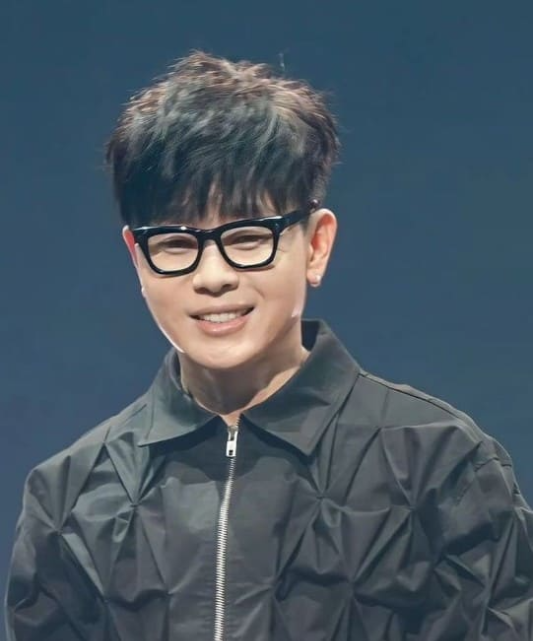 이승환[스무 번째 차카게 살자]