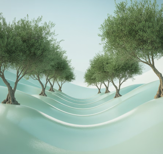 올리브오일 효능