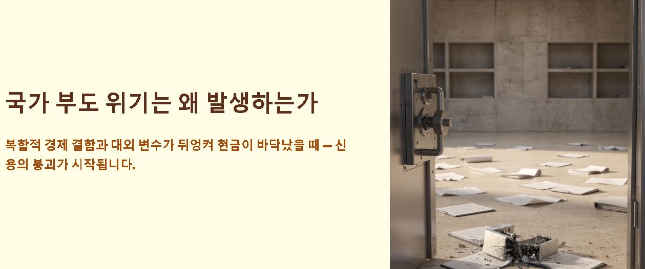 모라토리엄 뜻