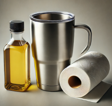 텀블러-식용유로-세척