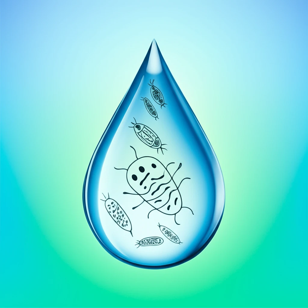 미식 여행? 안전이 먼저! 똑똑한 음..