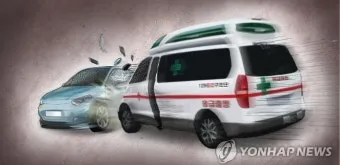 사설구급차 비용 기본요금과 할증요금 상세 정리_16