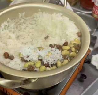 내돈내산 레알 찐후기