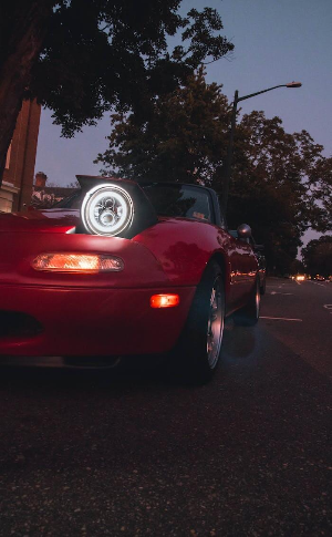 자동차 검사 과태료 조회, 납부방법