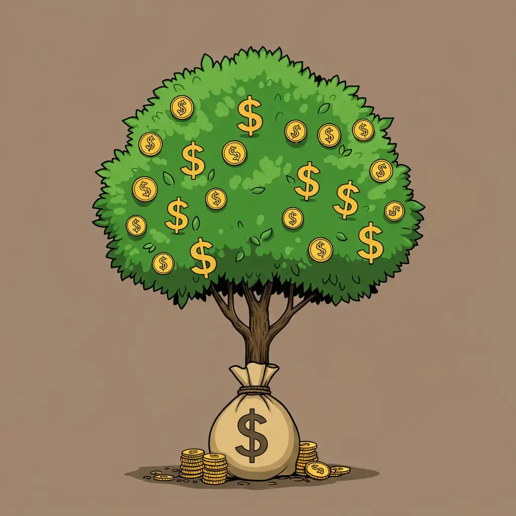 빅솔론(093190) 2025년 배당일