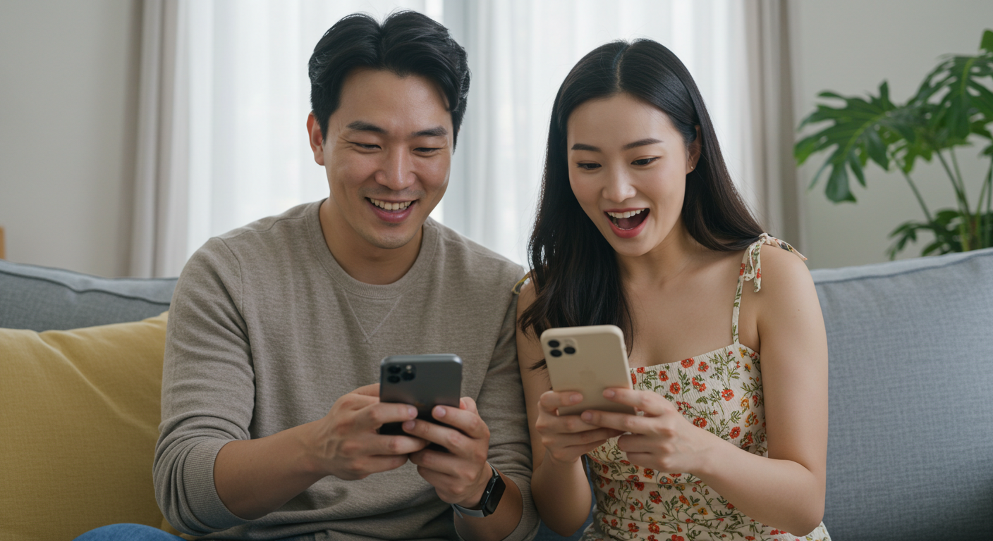 한국 투자 증권 수수료